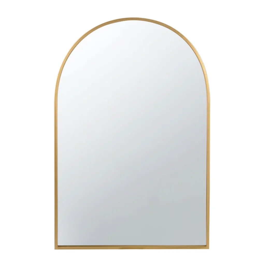 Celine Large Arch Mirror
