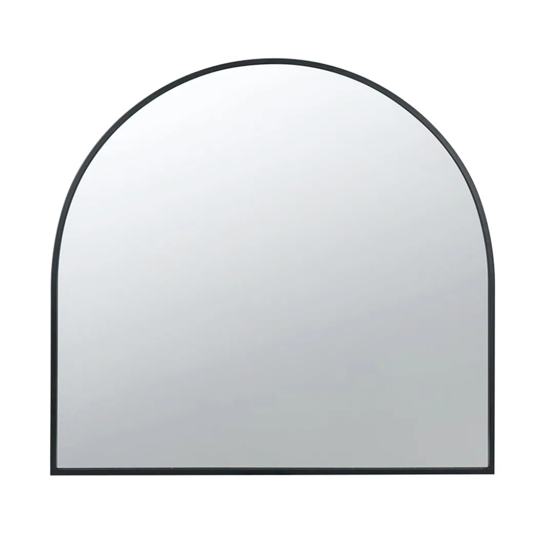 Celine Small Arch Mirror