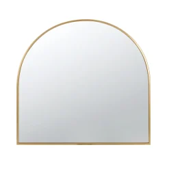 Celine Small Arch Mirror