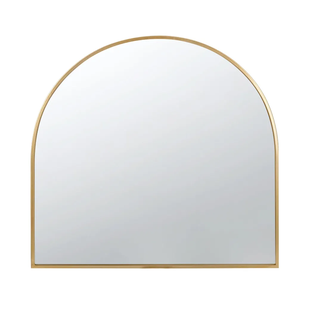 Celine Small Arch Mirror