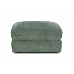 Central Park Ottoman