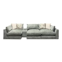 Central Park Sectional