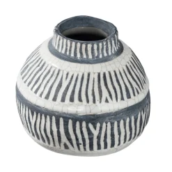 Ceramic Vase I