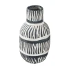 Ceramic Vase II