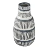 Ceramic Vase III