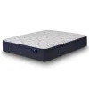 Chandy Bay Plush Euro Top Mattress