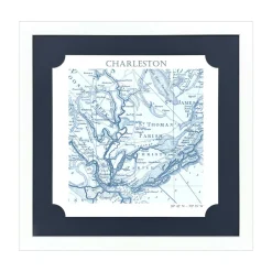 Charleston