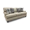 Charleston Sofa