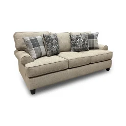 Charleston Sofa