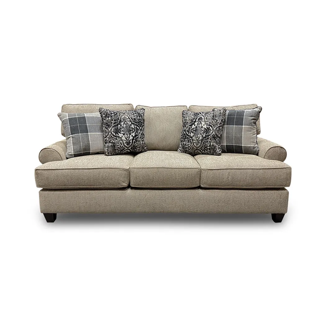 Charleston Sofa