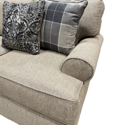 Charleston Sofa