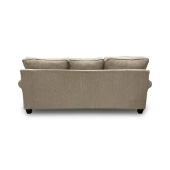 Charleston Sofa and Loveseat