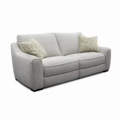 Charlotte Power Reclining Sofa