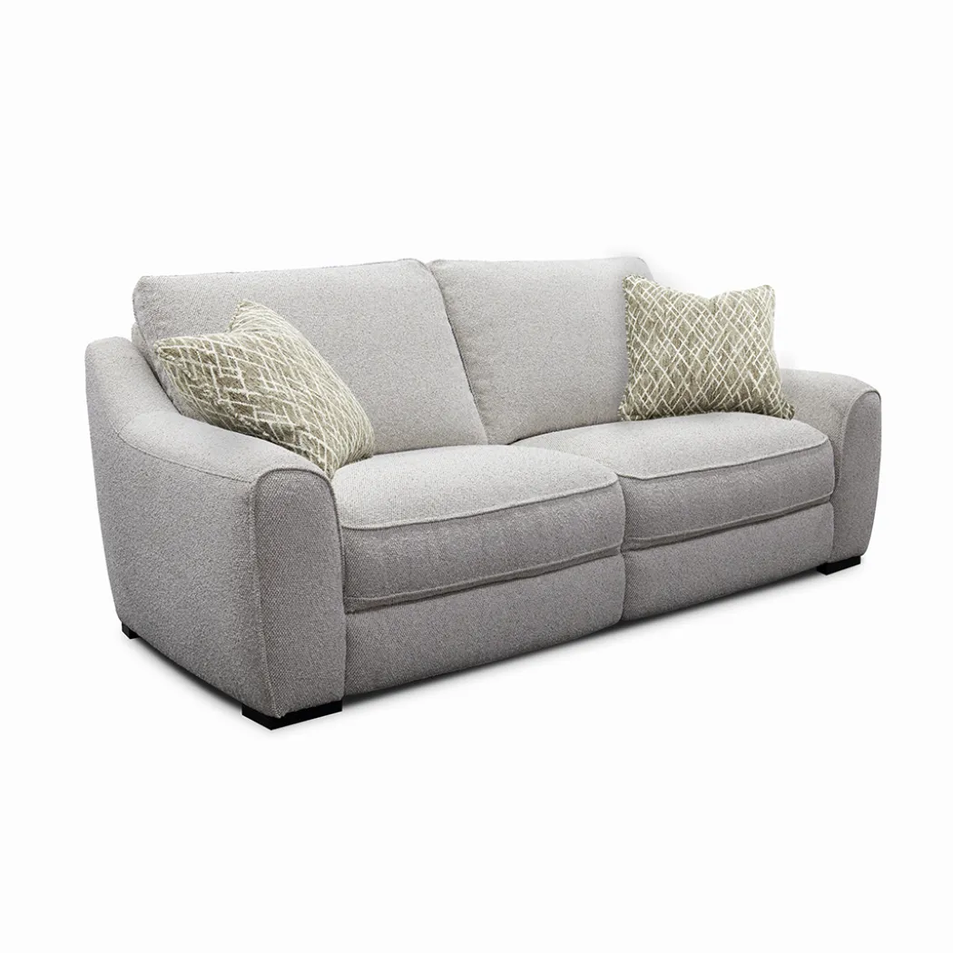 Charlotte Power Reclining Sofa