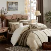 Chateau Comforter Set