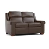 Chester Power Reclining Loveseat