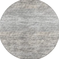 Ciara Graphite Rug