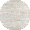 Ciara Linen Rug
