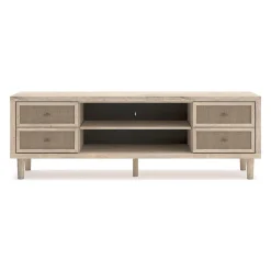 Cielden TV Stand - 72 Inch