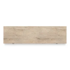 Cielden TV Stand - 72 Inch