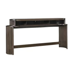 City View Console Table