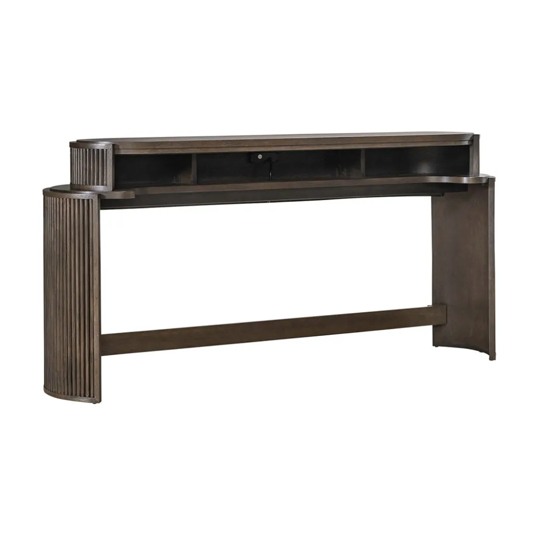 City View Console Table