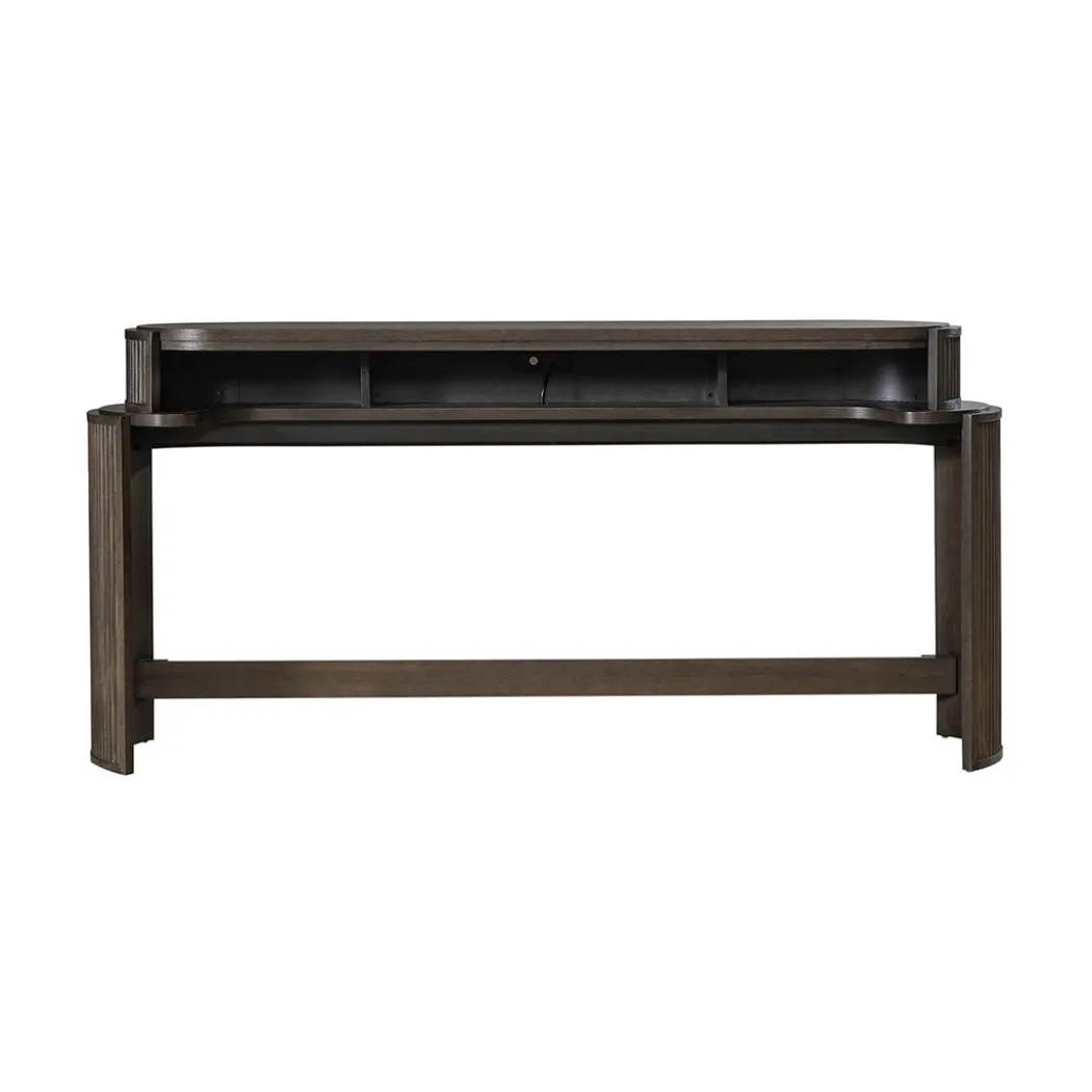 City View Console Table
