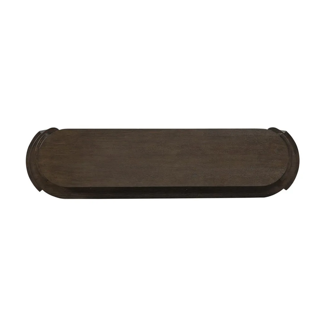 City View Console Table