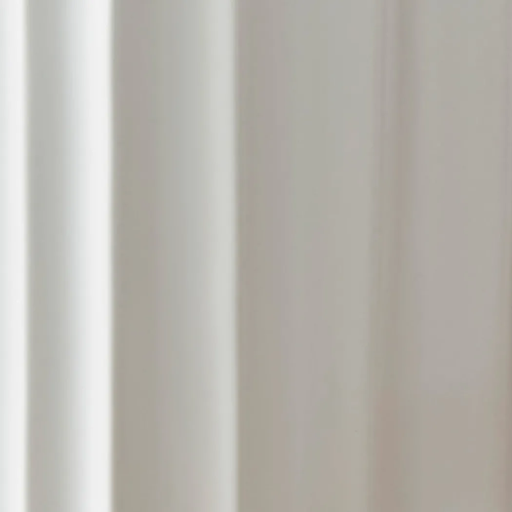 Clarkland Table Lamps (Set of 2)