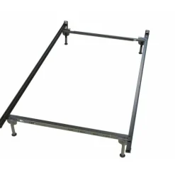 Classic Frame