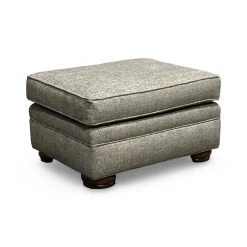 Clayton Ottoman