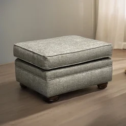 Clayton Ottoman