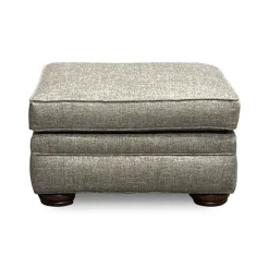 Clayton Ottoman