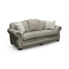 Clayton Sofa