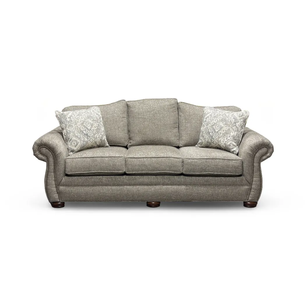 Clayton Sofa