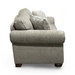 Clayton Sofa