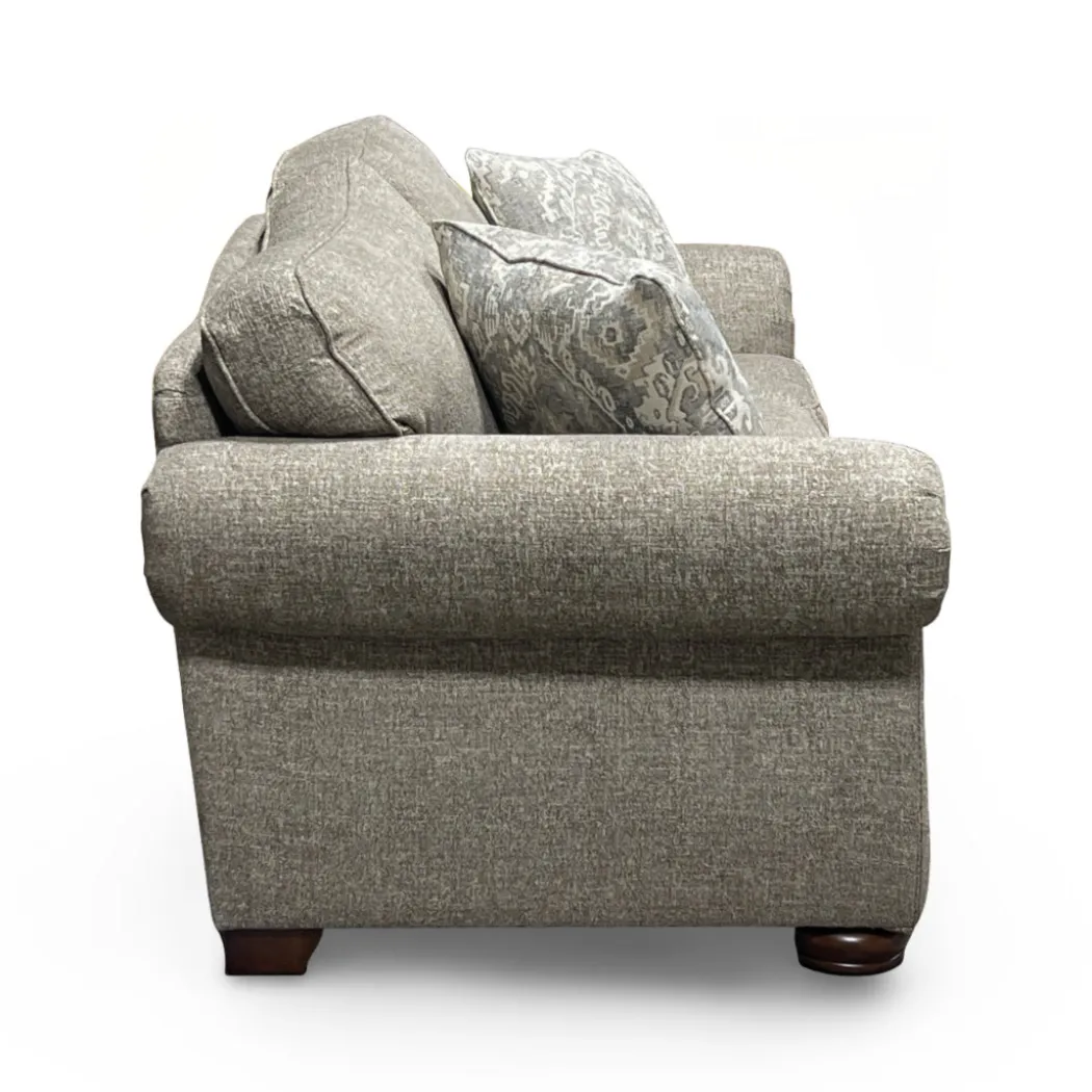 Clayton Sofa