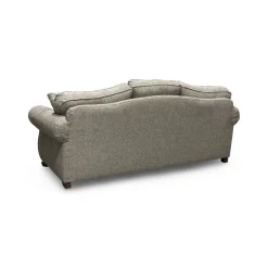 Clayton Sofa