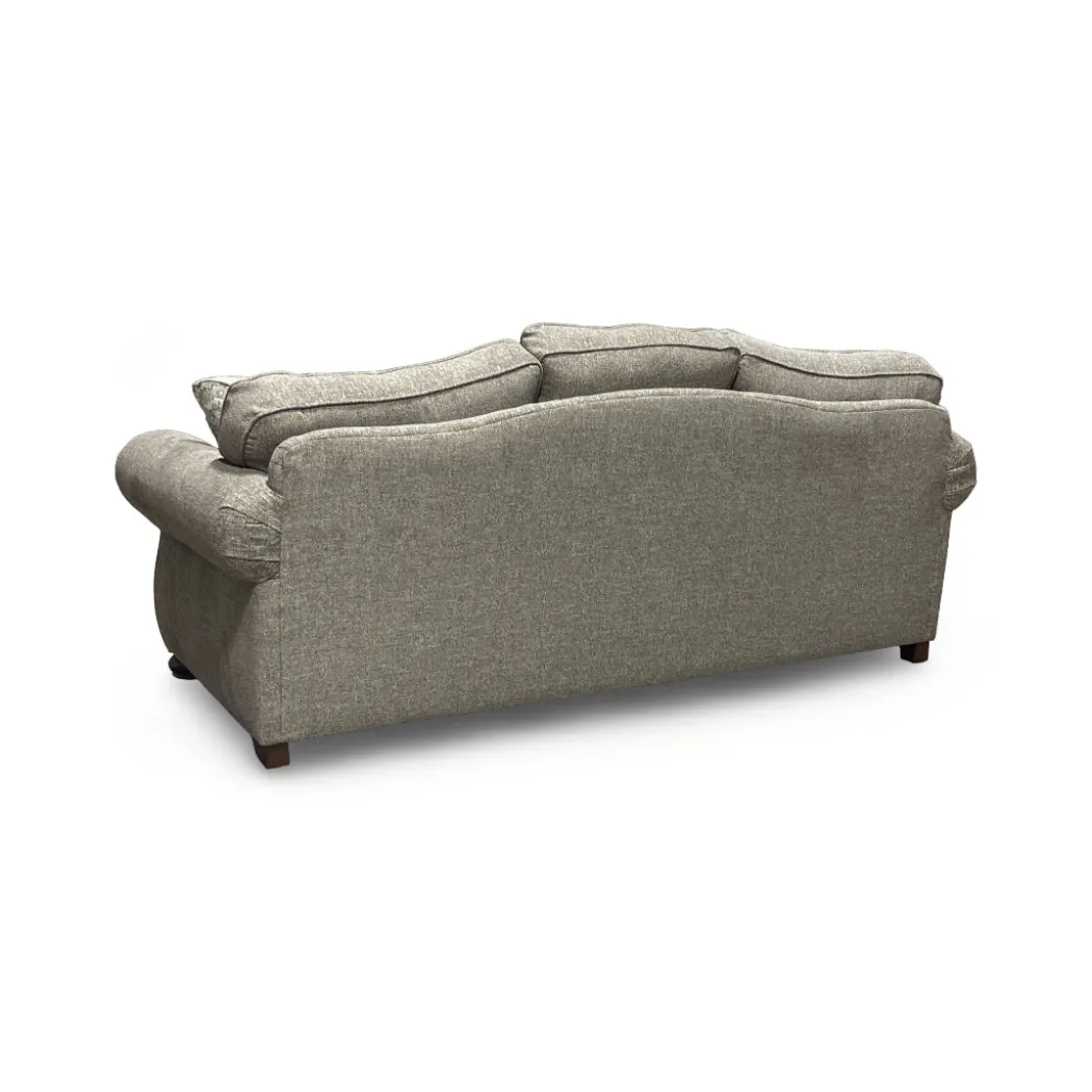 Clayton Sofa