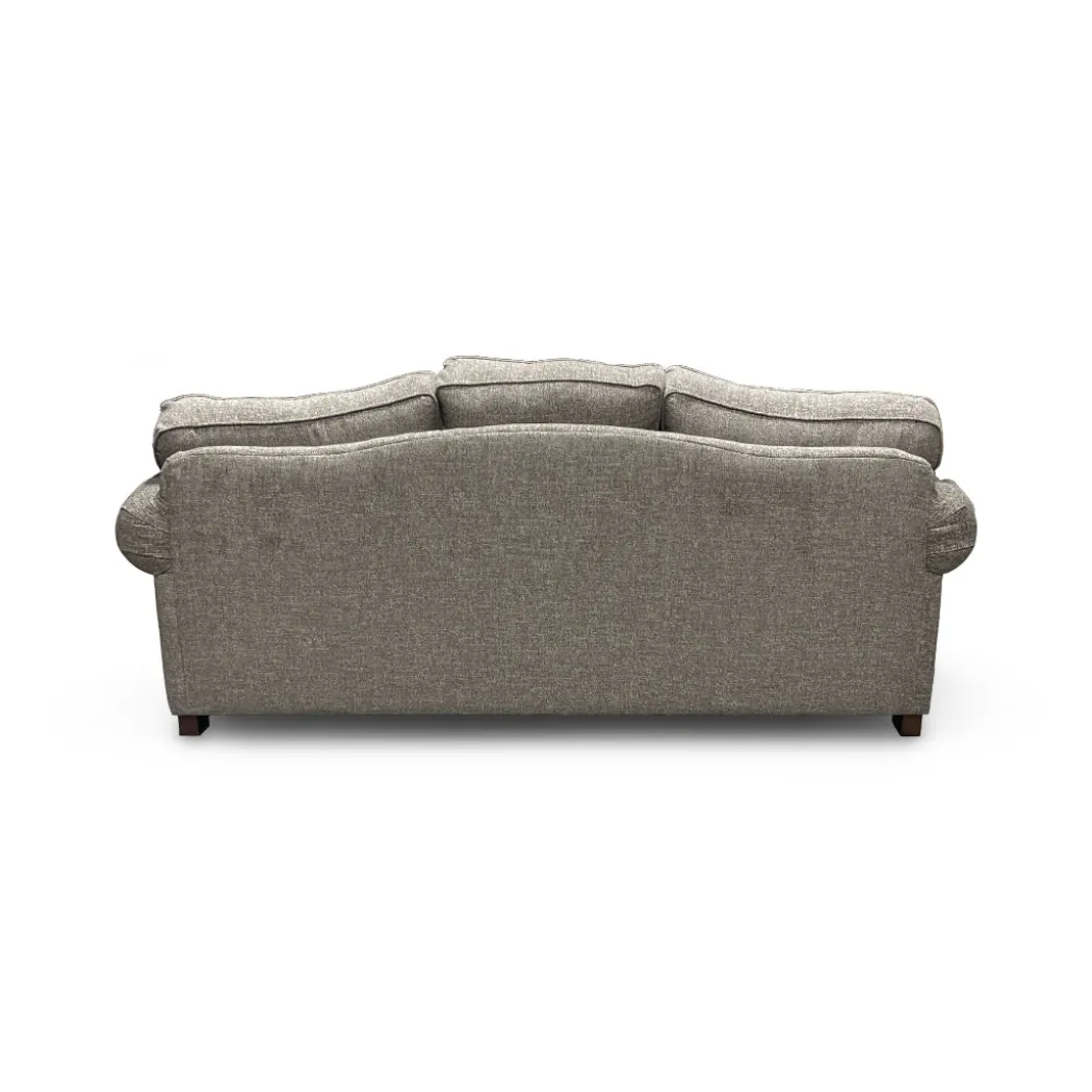 Clayton Sofa