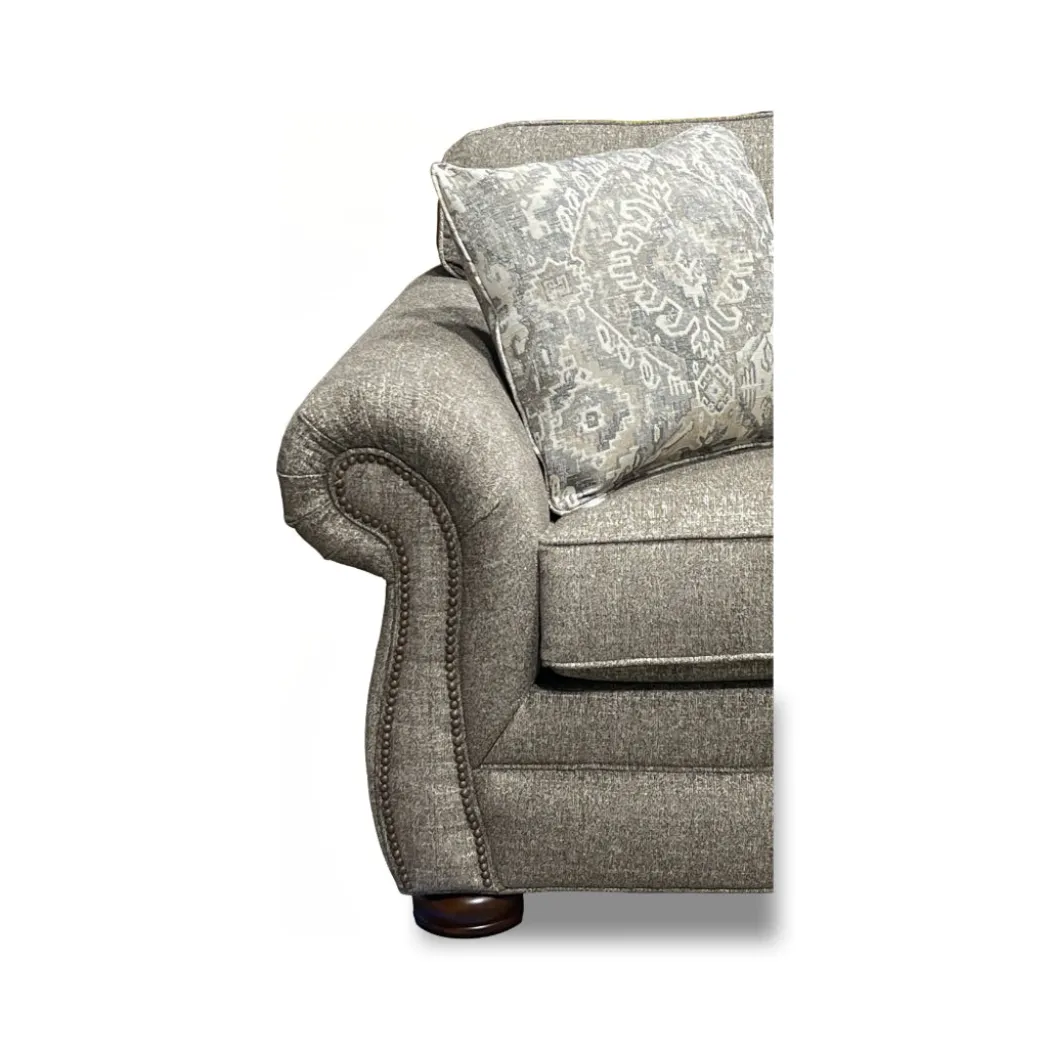 Clayton Sofa