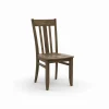 Cleveland Side Chair