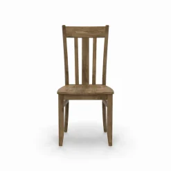 Cleveland Side Chair