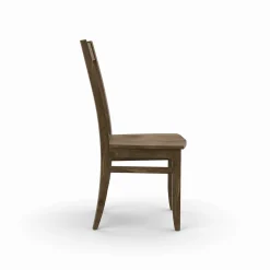 Cleveland Side Chair