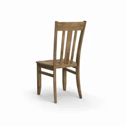 Cleveland Side Chair