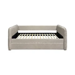 Cloud Rest Daybed - Gray