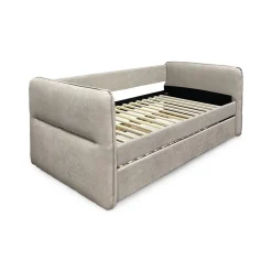 Cloud Rest Daybed - Gray