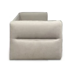 Cloud Rest Daybed - Gray