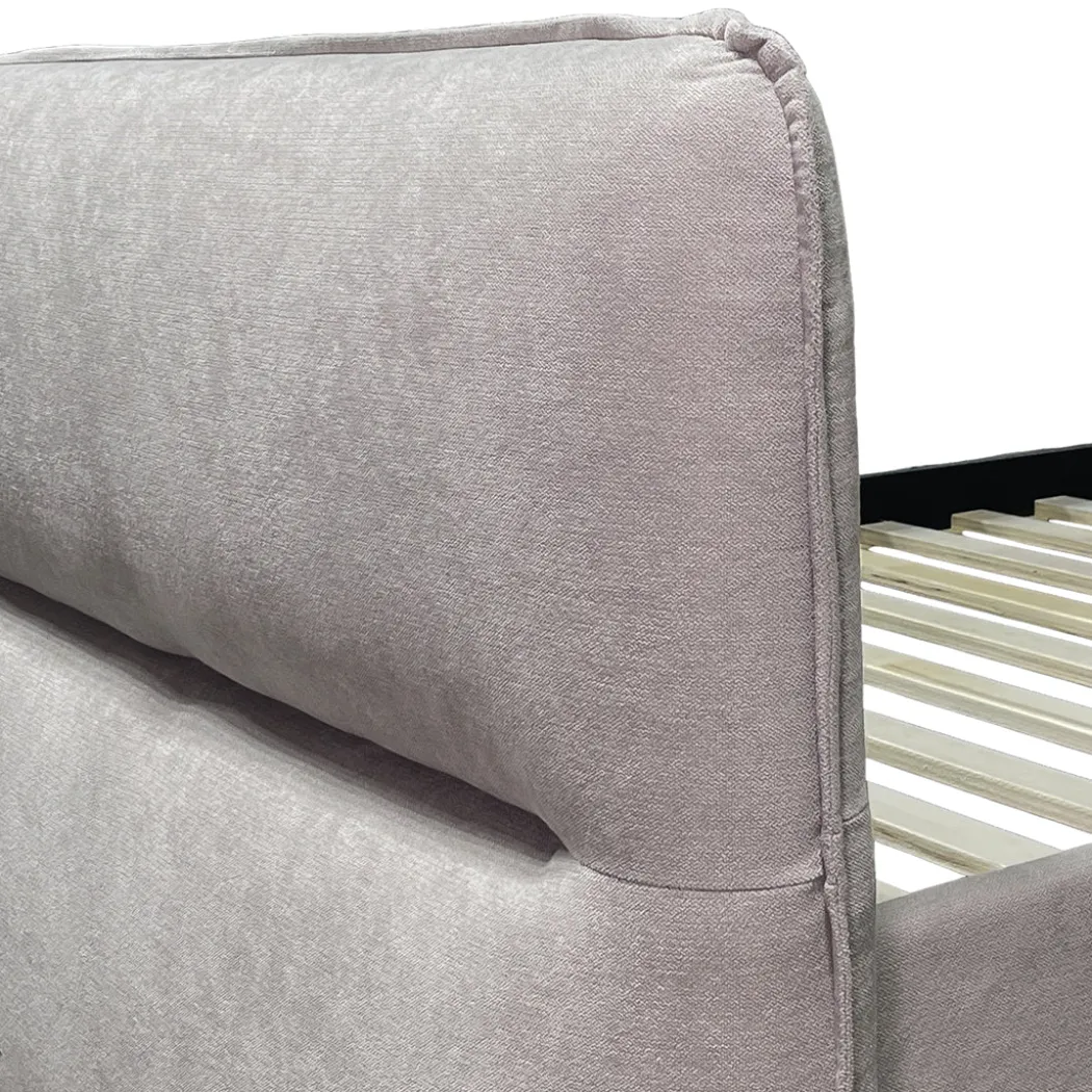 Cloud Rest Daybed - Gray