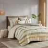 Cody Comforter Set